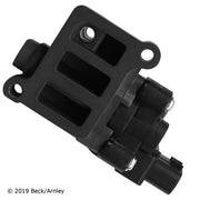 Fuel Injection Idle Air Control Valve Beck Arnley 159-1033