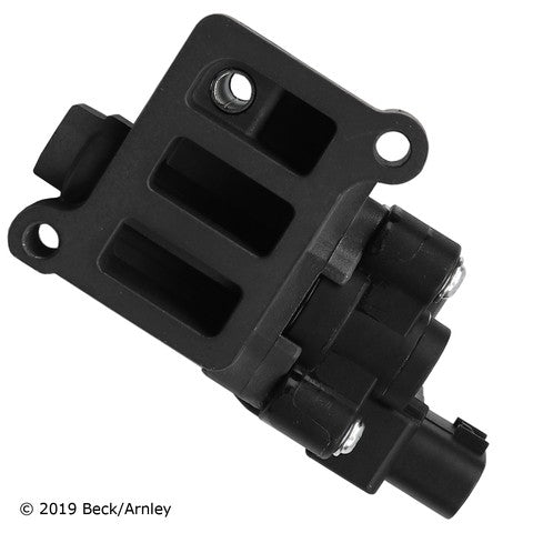 Fuel Injection Idle Air Control Valve Beck Arnley 159-1033