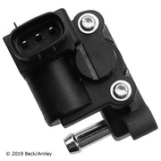Fuel Injection Idle Air Control Valve Beck Arnley 159-1033