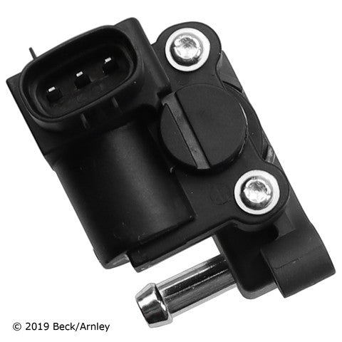 Fuel Injection Idle Air Control Valve Beck Arnley 159-1033