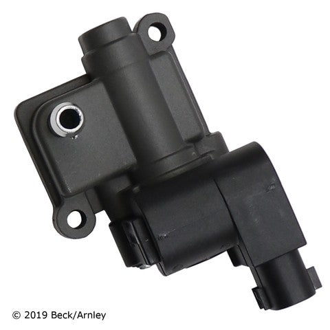 Fuel Injection Idle Air Control Valve Beck Arnley 159-1033