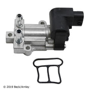 Fuel Injection Idle Air Control Valve Beck Arnley 159-1034