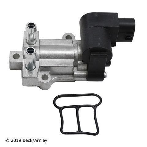 Fuel Injection Idle Air Control Valve Beck Arnley 159-1034