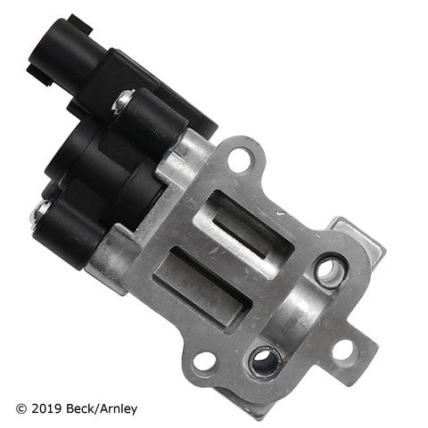 Fuel Injection Idle Air Control Valve Beck Arnley 159-1034