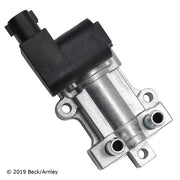 Fuel Injection Idle Air Control Valve Beck Arnley 159-1034