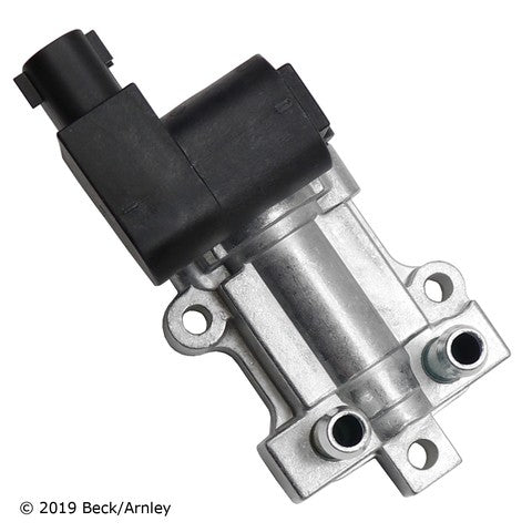 Fuel Injection Idle Air Control Valve Beck Arnley 159-1034