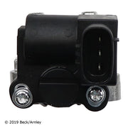 Fuel Injection Idle Air Control Valve Beck Arnley 159-1034