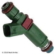 Fuel Injector Beck Arnley 159-1035