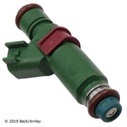 Fuel Injector Beck Arnley 159-1035