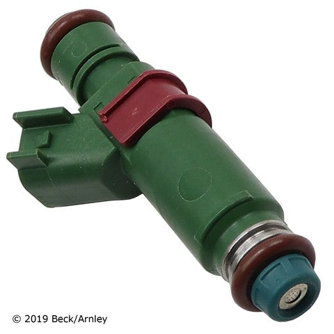 Fuel Injector Beck Arnley 159-1035