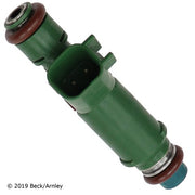Fuel Injector Beck Arnley 159-1035