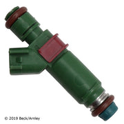 Fuel Injector Beck Arnley 159-1035