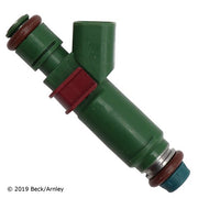 Fuel Injector Beck Arnley 159-1035