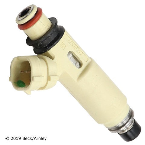 Fuel Injector Beck Arnley 159-1036