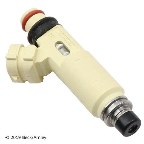 Fuel Injector Beck Arnley 159-1036