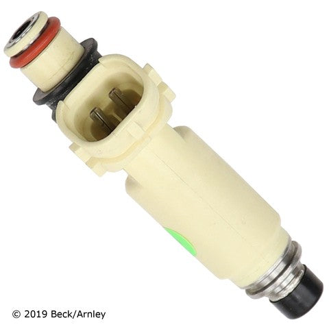 Fuel Injector Beck Arnley 159-1036