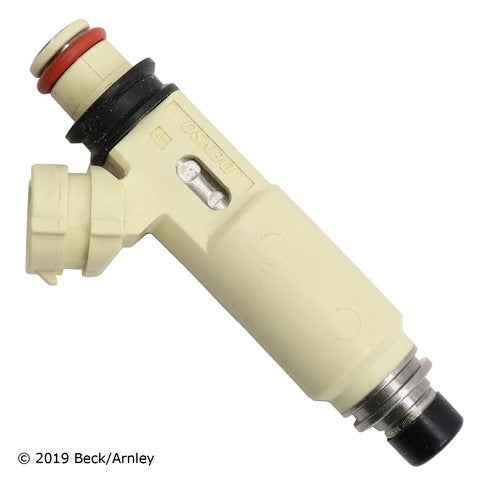Fuel Injector Beck Arnley 159-1036