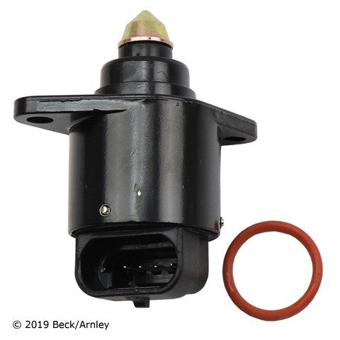 Fuel Injection Idle Air Control Valve Beck Arnley 159-1038