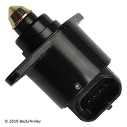 Fuel Injection Idle Air Control Valve Beck Arnley 159-1038