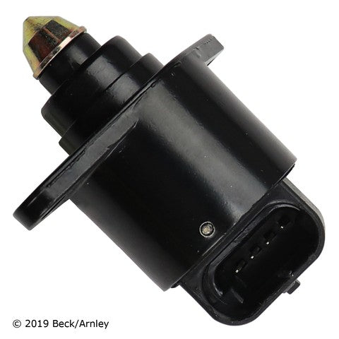 Fuel Injection Idle Air Control Valve Beck Arnley 159-1038
