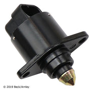 Fuel Injection Idle Air Control Valve Beck Arnley 159-1038