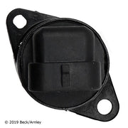 Fuel Injection Idle Air Control Valve Beck Arnley 159-1038