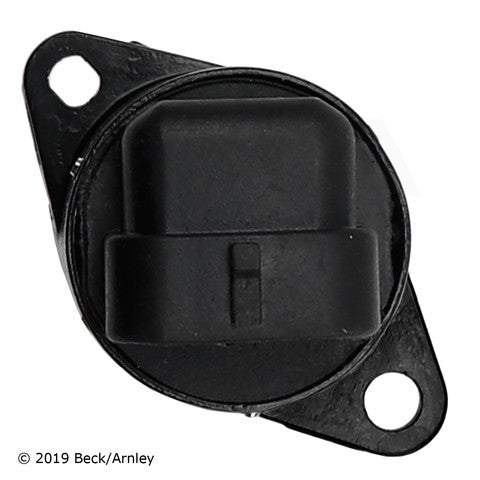Fuel Injection Idle Air Control Valve Beck Arnley 159-1038