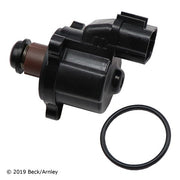 Fuel Injection Idle Air Control Valve Beck Arnley 159-1040