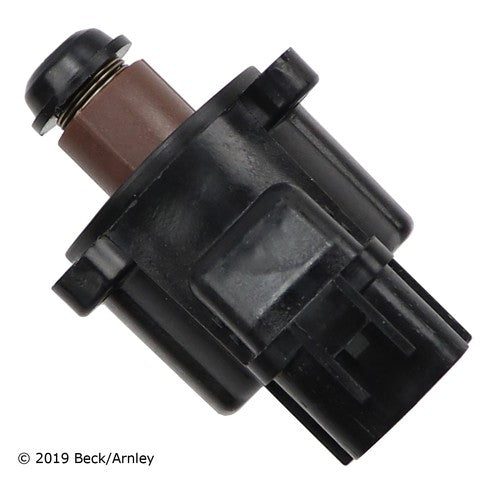 Fuel Injection Idle Air Control Valve Beck Arnley 159-1040