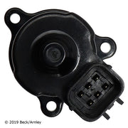 Fuel Injection Idle Air Control Valve Beck Arnley 159-1040