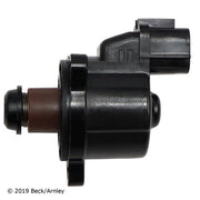 Fuel Injection Idle Air Control Valve Beck Arnley 159-1040
