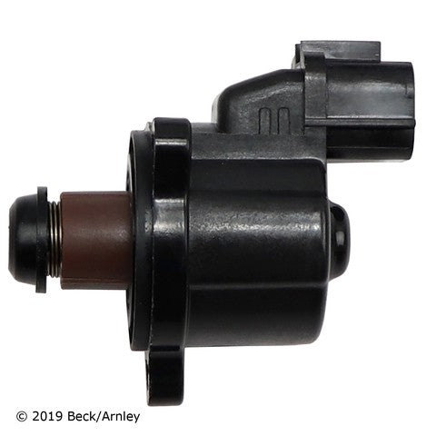 Fuel Injection Idle Air Control Valve Beck Arnley 159-1040