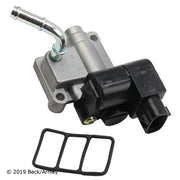 Fuel Injection Idle Air Control Valve Beck Arnley 159-1043