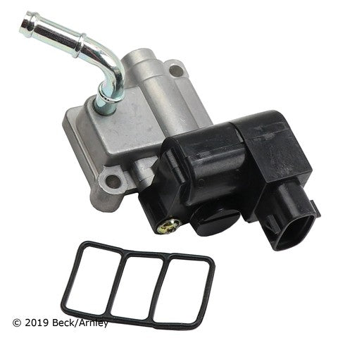 Fuel Injection Idle Air Control Valve Beck Arnley 159-1043