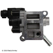 Fuel Injection Idle Air Control Valve Beck Arnley 159-1043