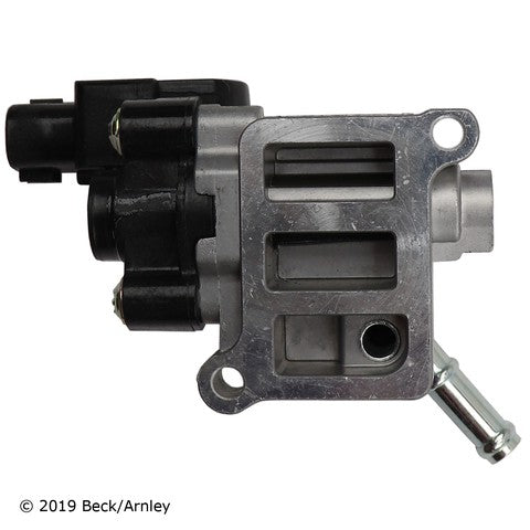 Fuel Injection Idle Air Control Valve Beck Arnley 159-1043