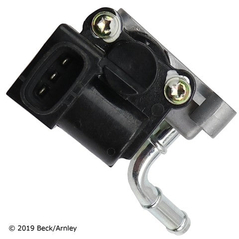 Fuel Injection Idle Air Control Valve Beck Arnley 159-1043