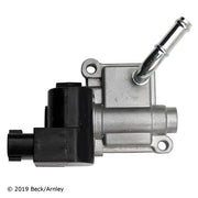 Fuel Injection Idle Air Control Valve Beck Arnley 159-1043