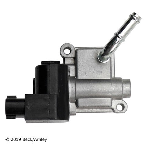 Fuel Injection Idle Air Control Valve Beck Arnley 159-1043