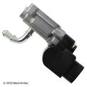 Fuel Injection Idle Air Control Valve Beck Arnley 159-1043