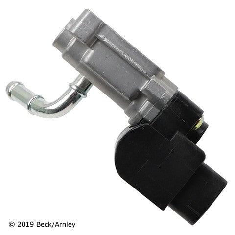 Fuel Injection Idle Air Control Valve Beck Arnley 159-1043