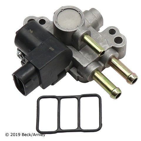 Fuel Injection Idle Air Control Valve Beck Arnley 159-1044