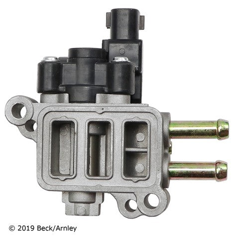 Fuel Injection Idle Air Control Valve Beck Arnley 159-1044