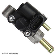 Fuel Injection Idle Air Control Valve Beck Arnley 159-1044