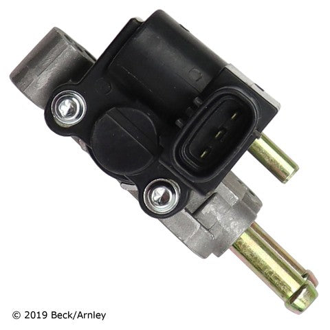 Fuel Injection Idle Air Control Valve Beck Arnley 159-1044