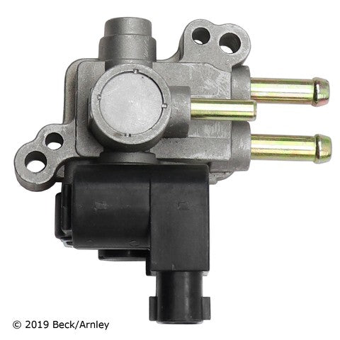 Fuel Injection Idle Air Control Valve Beck Arnley 159-1044