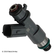 Fuel Injector Beck Arnley 159-1046