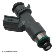 Fuel Injector Beck Arnley 159-1046