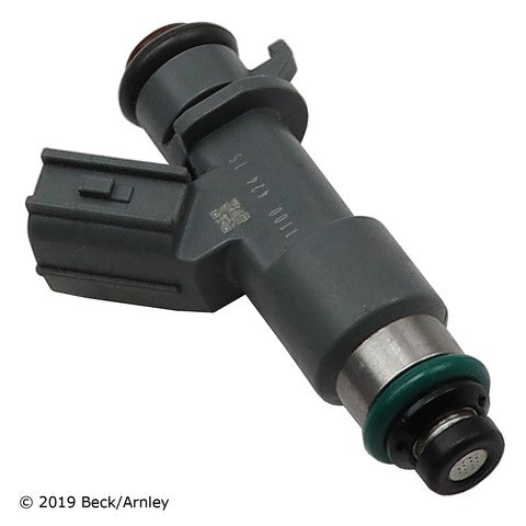 Fuel Injector Beck Arnley 159-1046