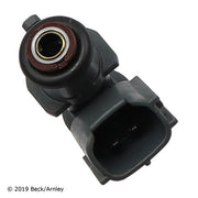 Fuel Injector Beck Arnley 159-1046